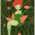Poison Ivy (DC Comics)