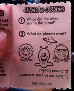 Jacks Jokes 2012-06-11