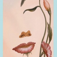 Mouth of the Flower