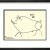 Pig by Pablo Picasso