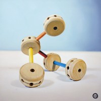 tinker-toy-molecule-2